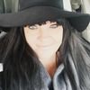 bobbiesmith900